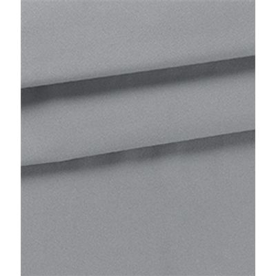 IMAGE_T