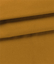 IMAGE_T