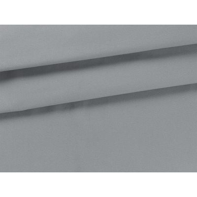 IMAGE_L