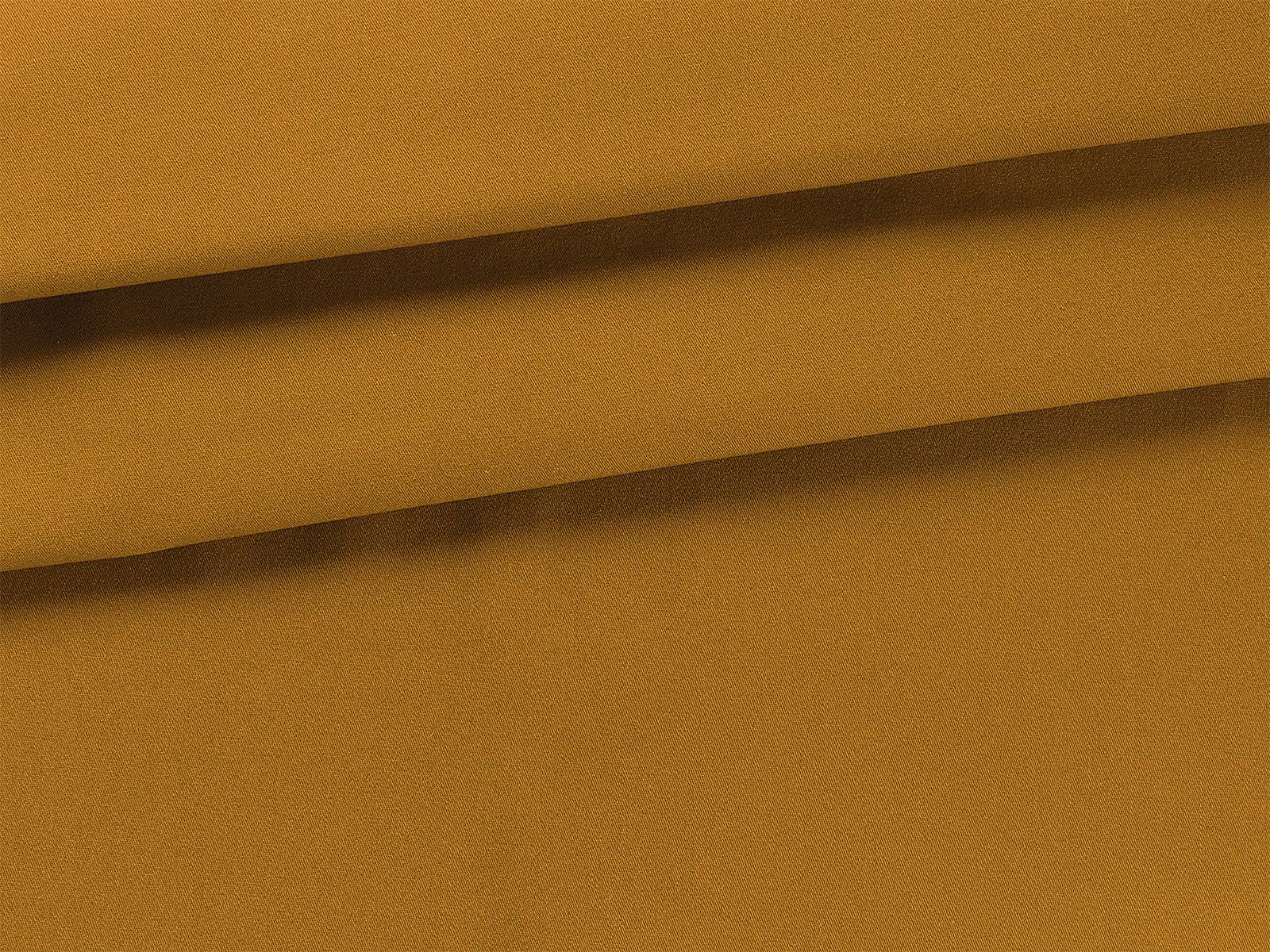 IMAGE_L