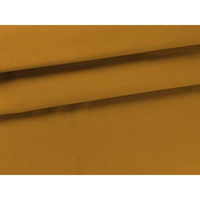 IMAGE_L
