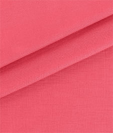 IMAGE_T