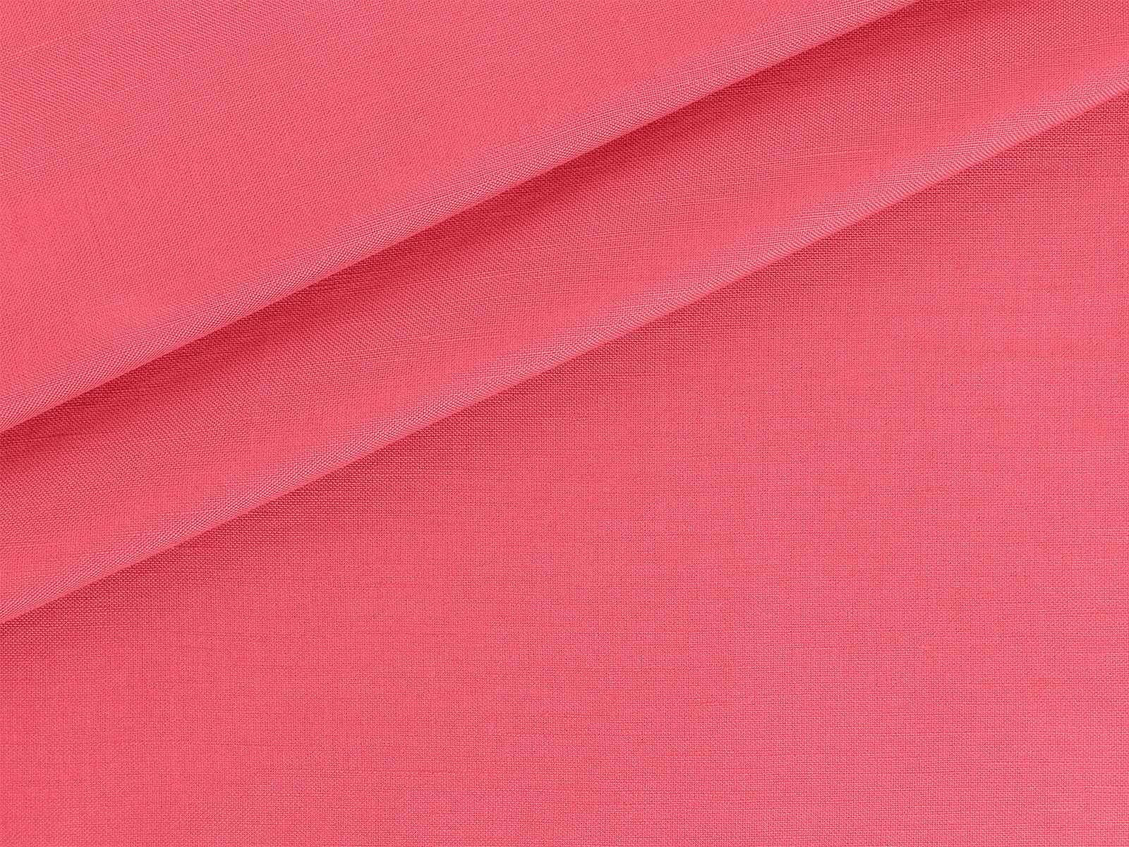 IMAGE_L