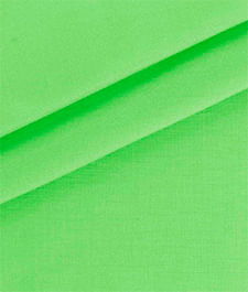 IMAGE_T
