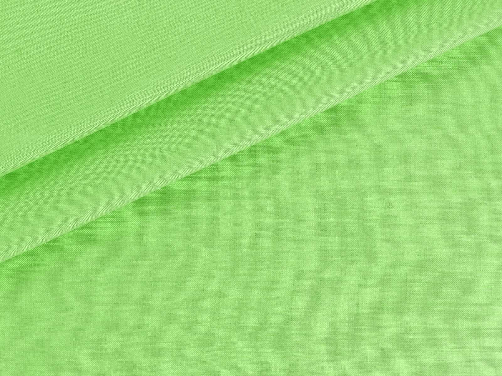 IMAGE_L