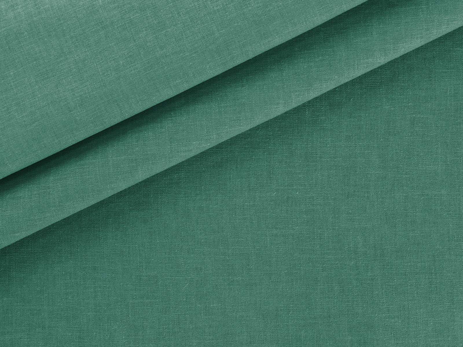 IMAGE_L