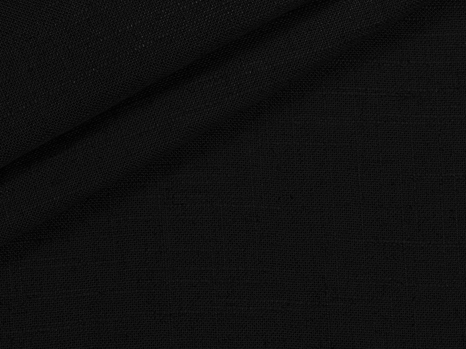 IMAGE_L