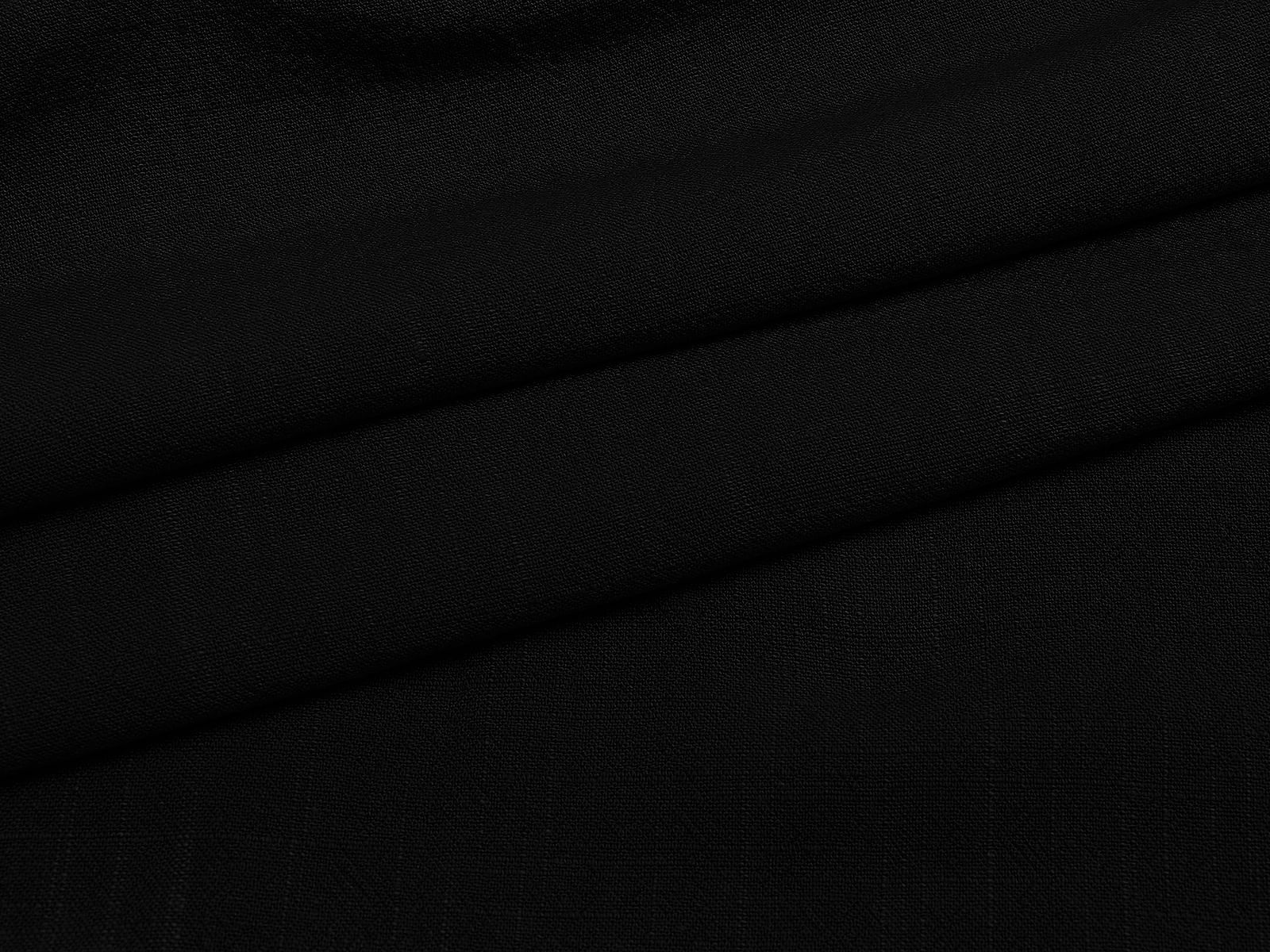 IMAGE_L