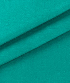 IMAGE_T