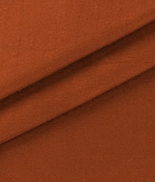 IMAGE_T