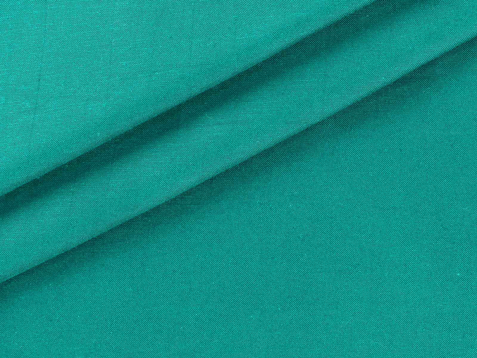 IMAGE_L