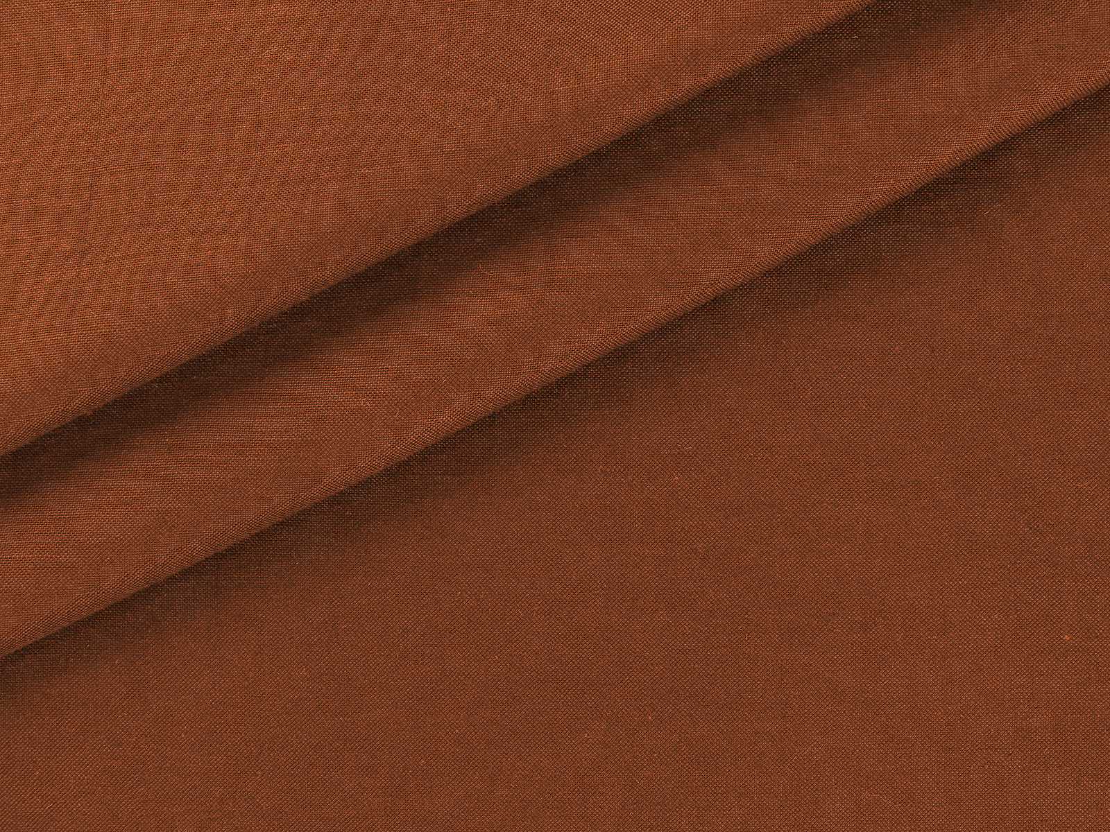 IMAGE_L