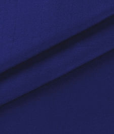 IMAGE_T