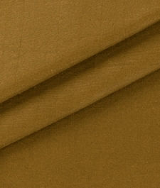 IMAGE_T