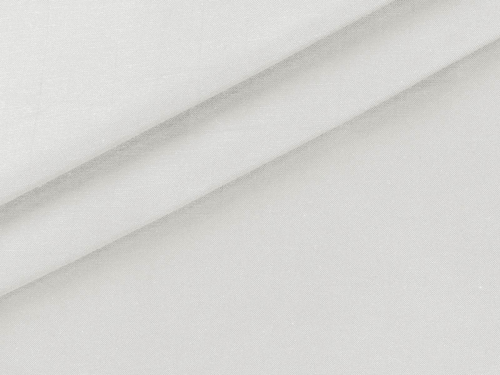 IMAGE_L