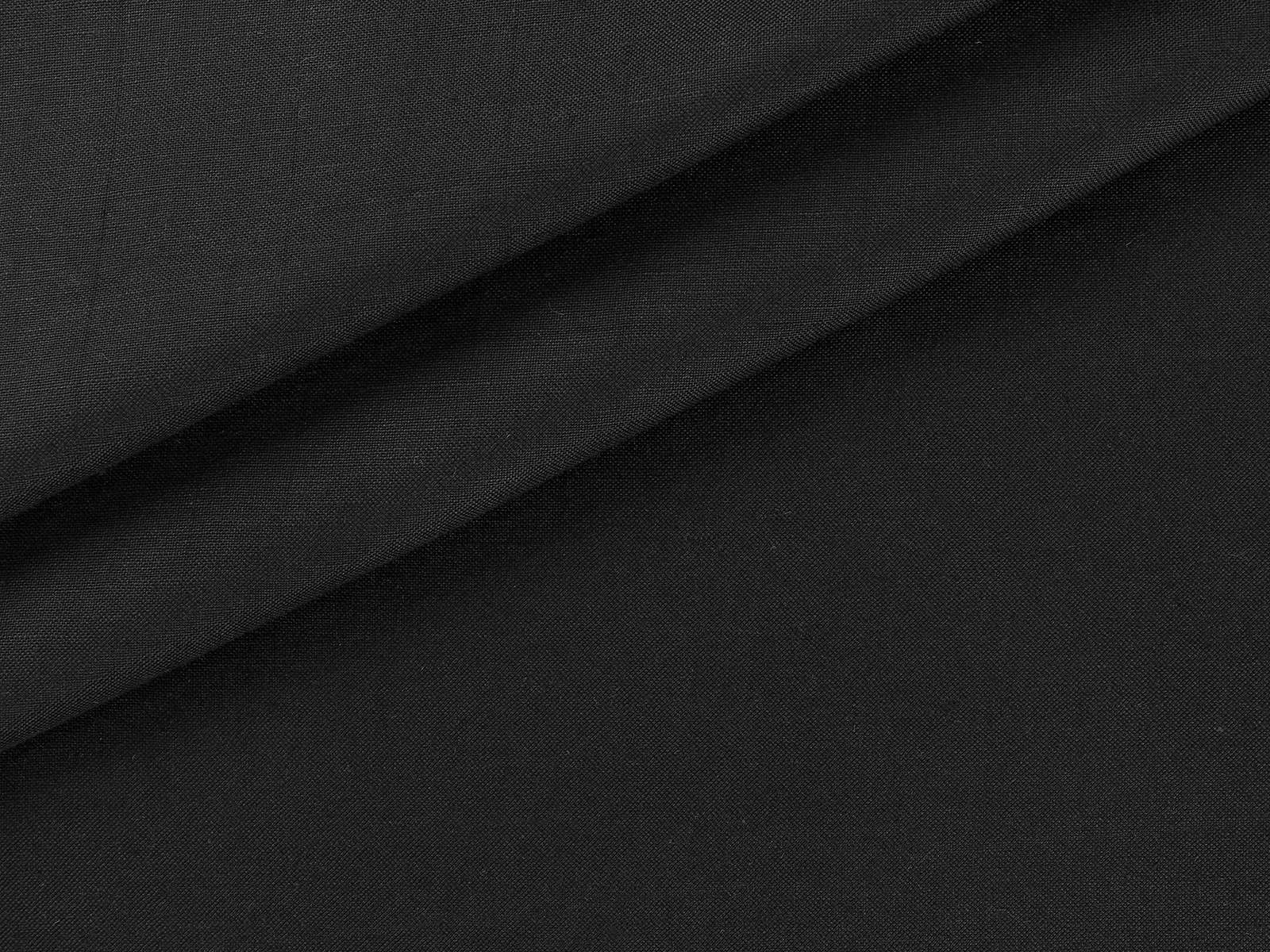 IMAGE_L