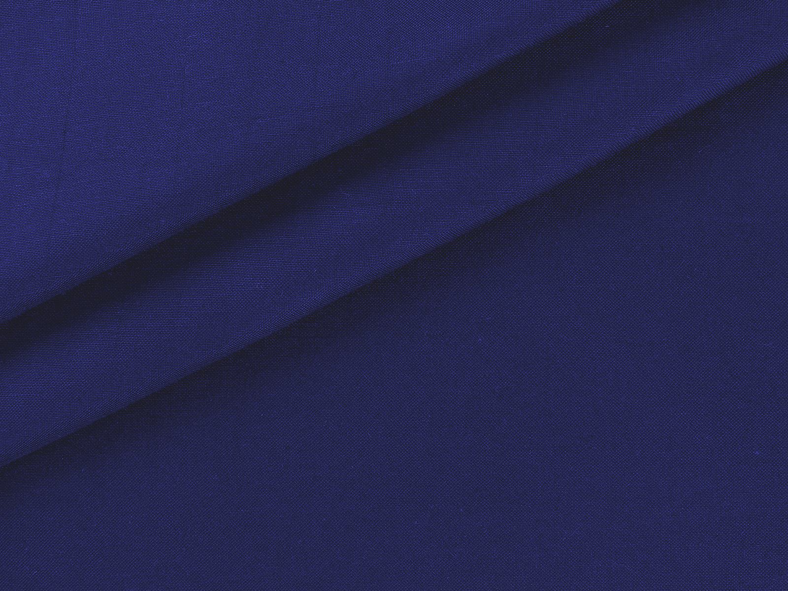 IMAGE_L