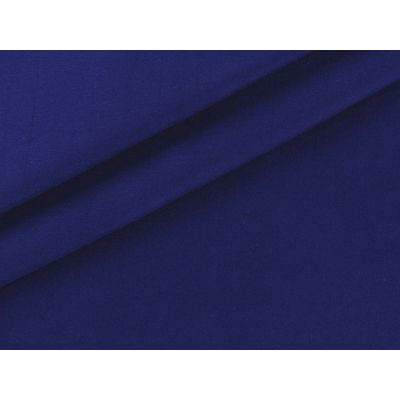 IMAGE_L