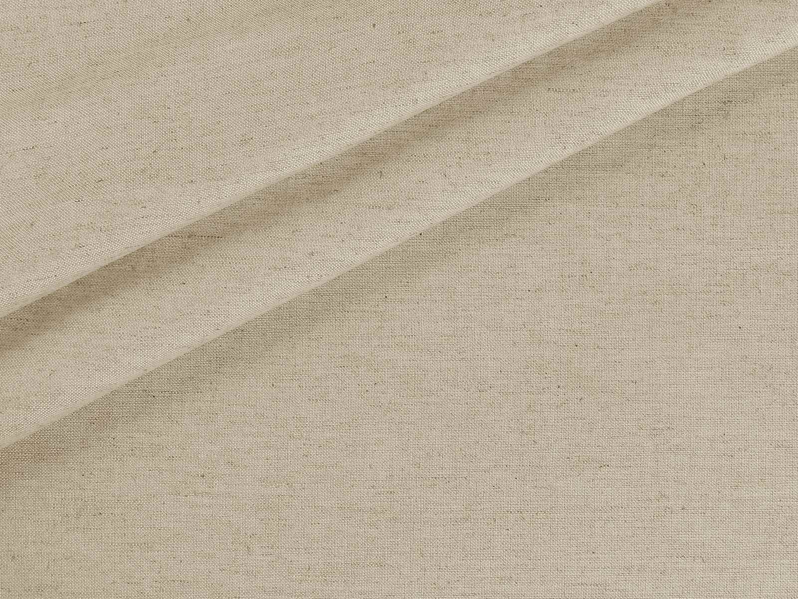 IMAGE_L