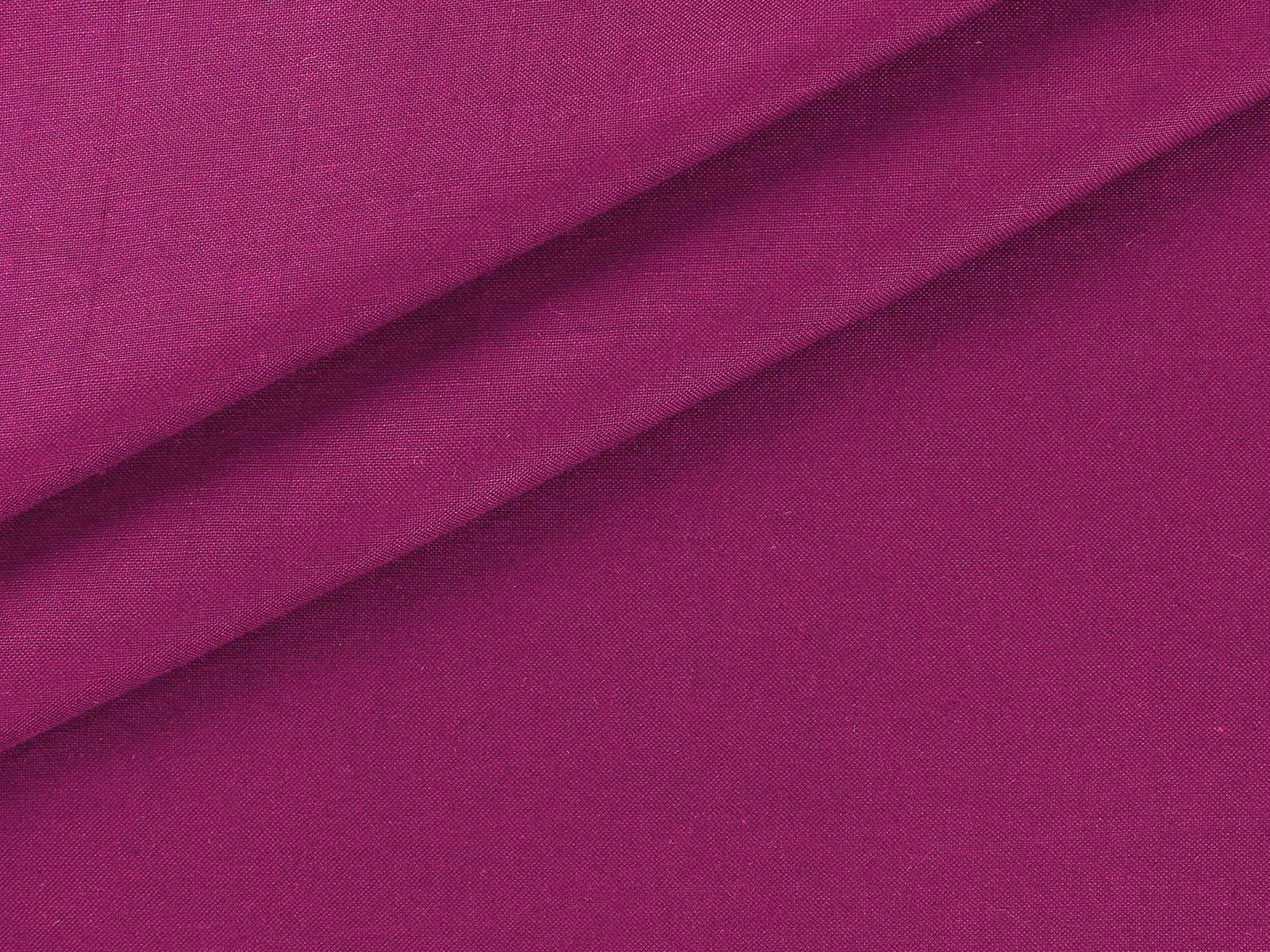 IMAGE_L