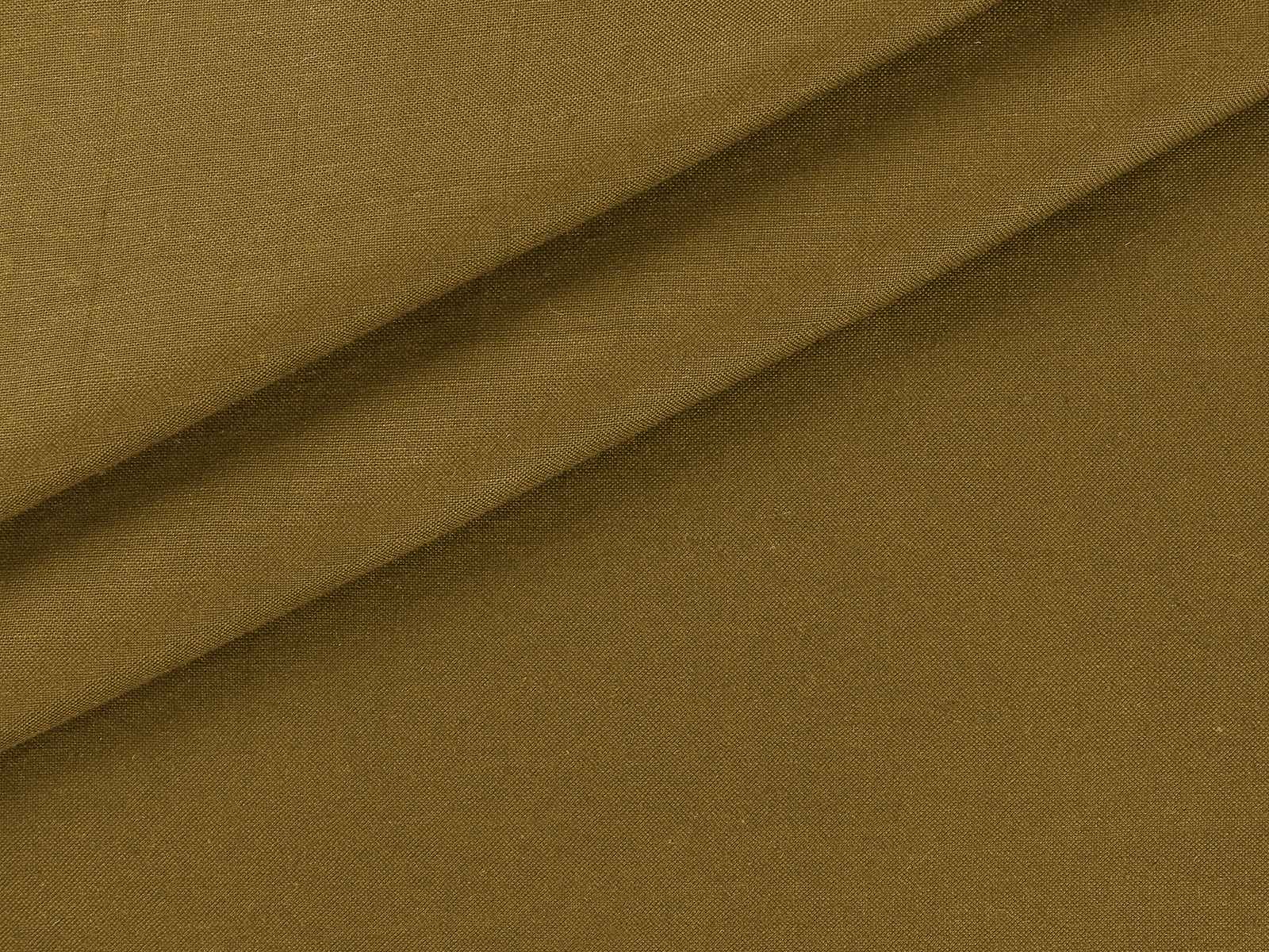 IMAGE_L