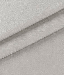 IMAGE_T