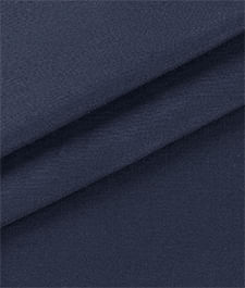IMAGE_T