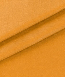 IMAGE_T