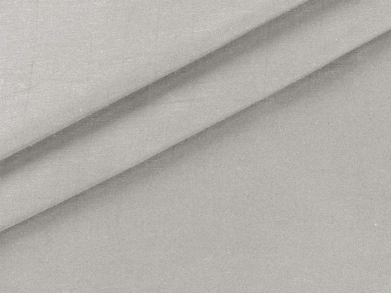 IMAGE_L