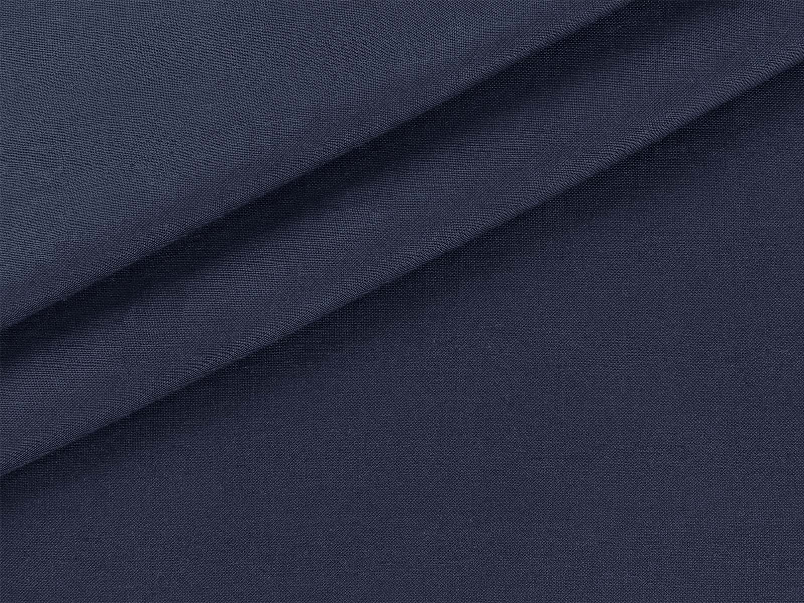 IMAGE_L