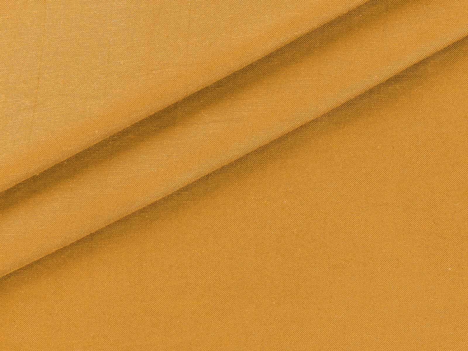 IMAGE_L