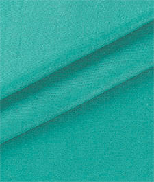 IMAGE_T