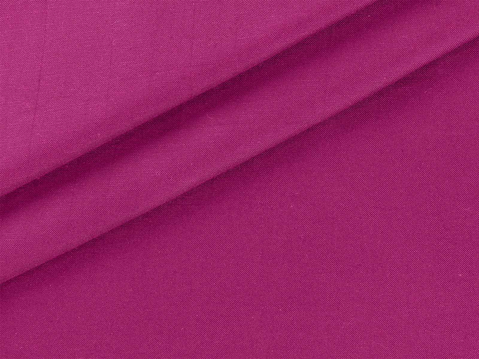 IMAGE_L