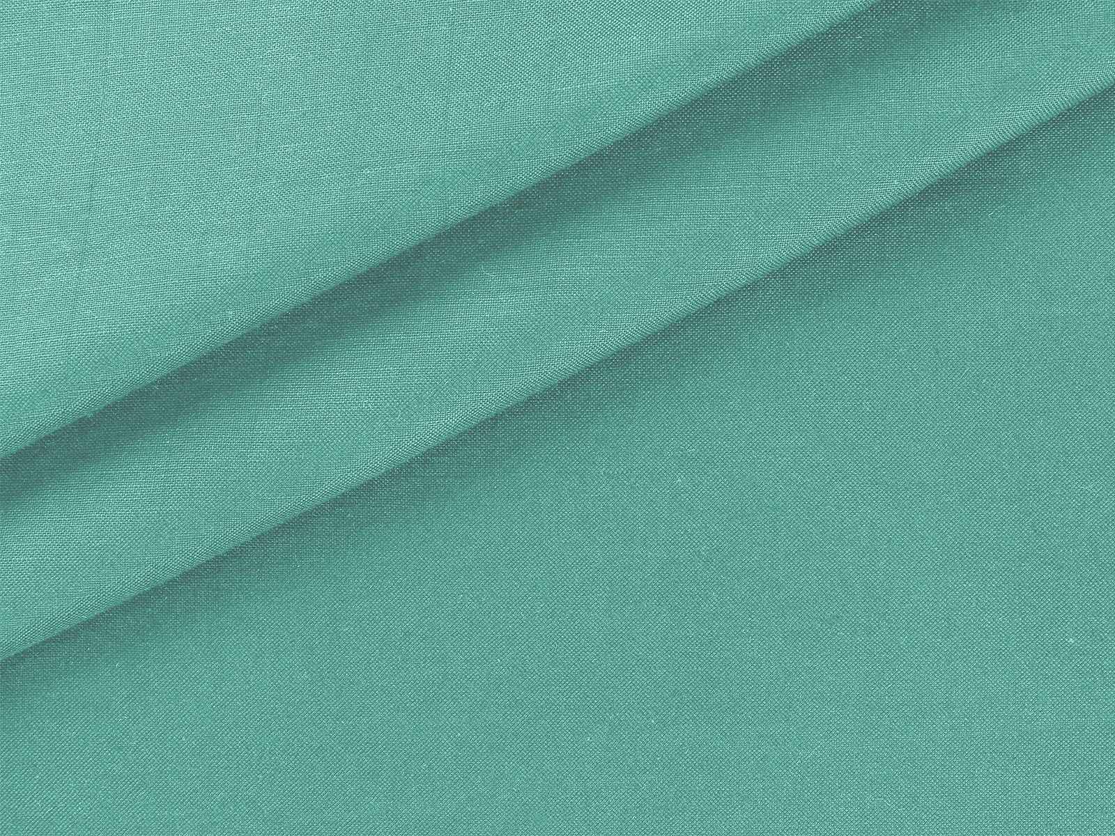 IMAGE_L