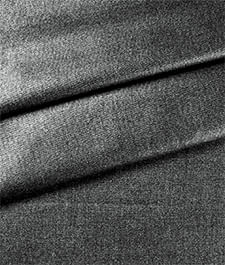IMAGE_T