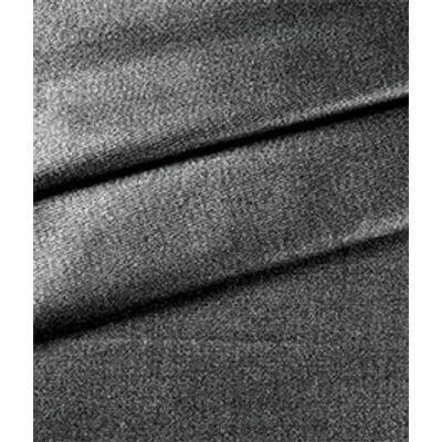 IMAGE_T