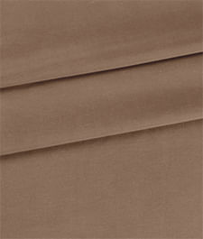 IMAGE_T