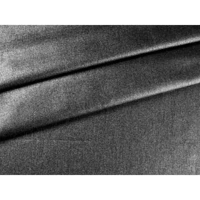 IMAGE_L