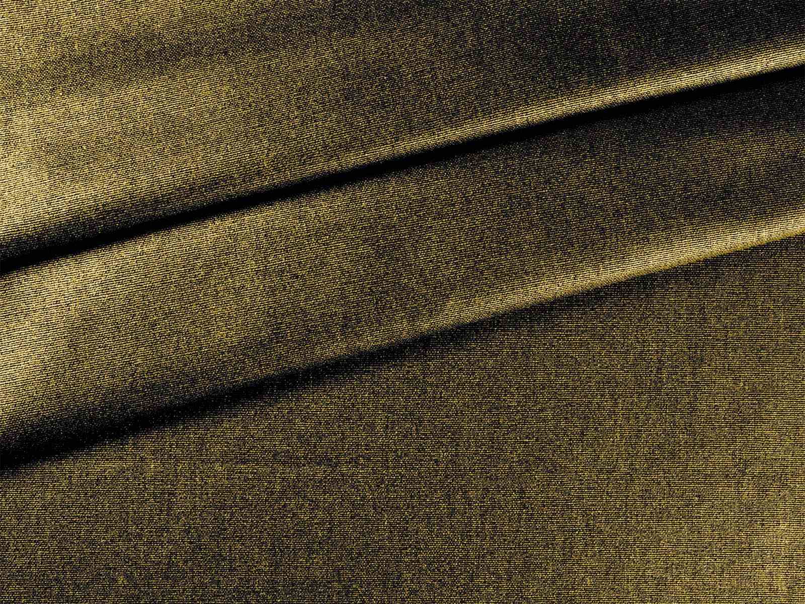 IMAGE_L