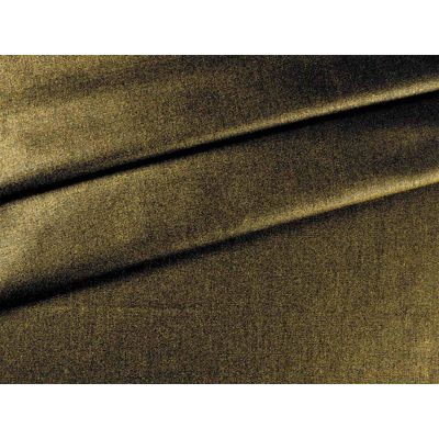 IMAGE_L