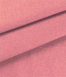 IMAGE_T