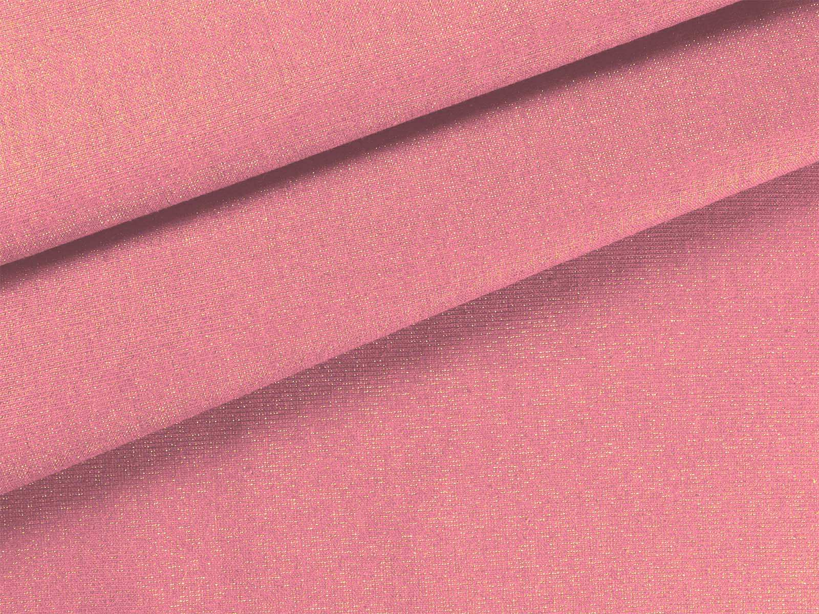 IMAGE_L