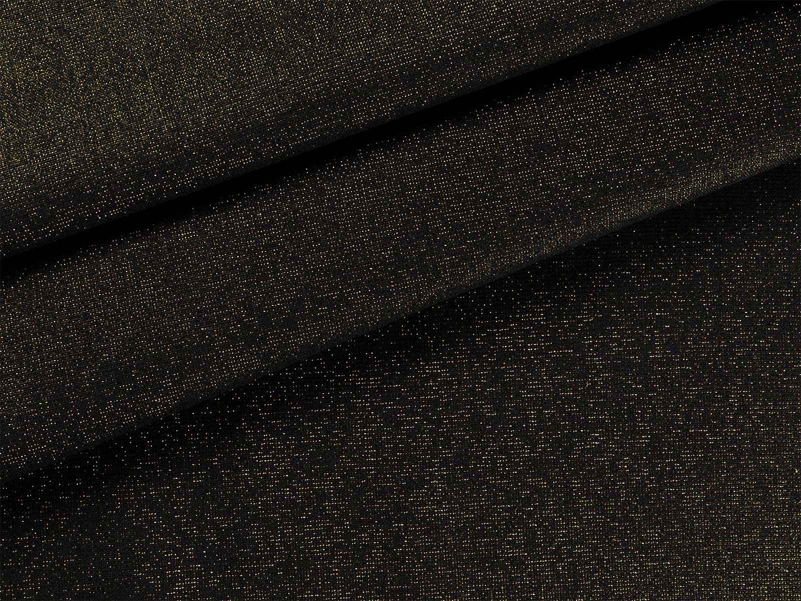 IMAGE_L