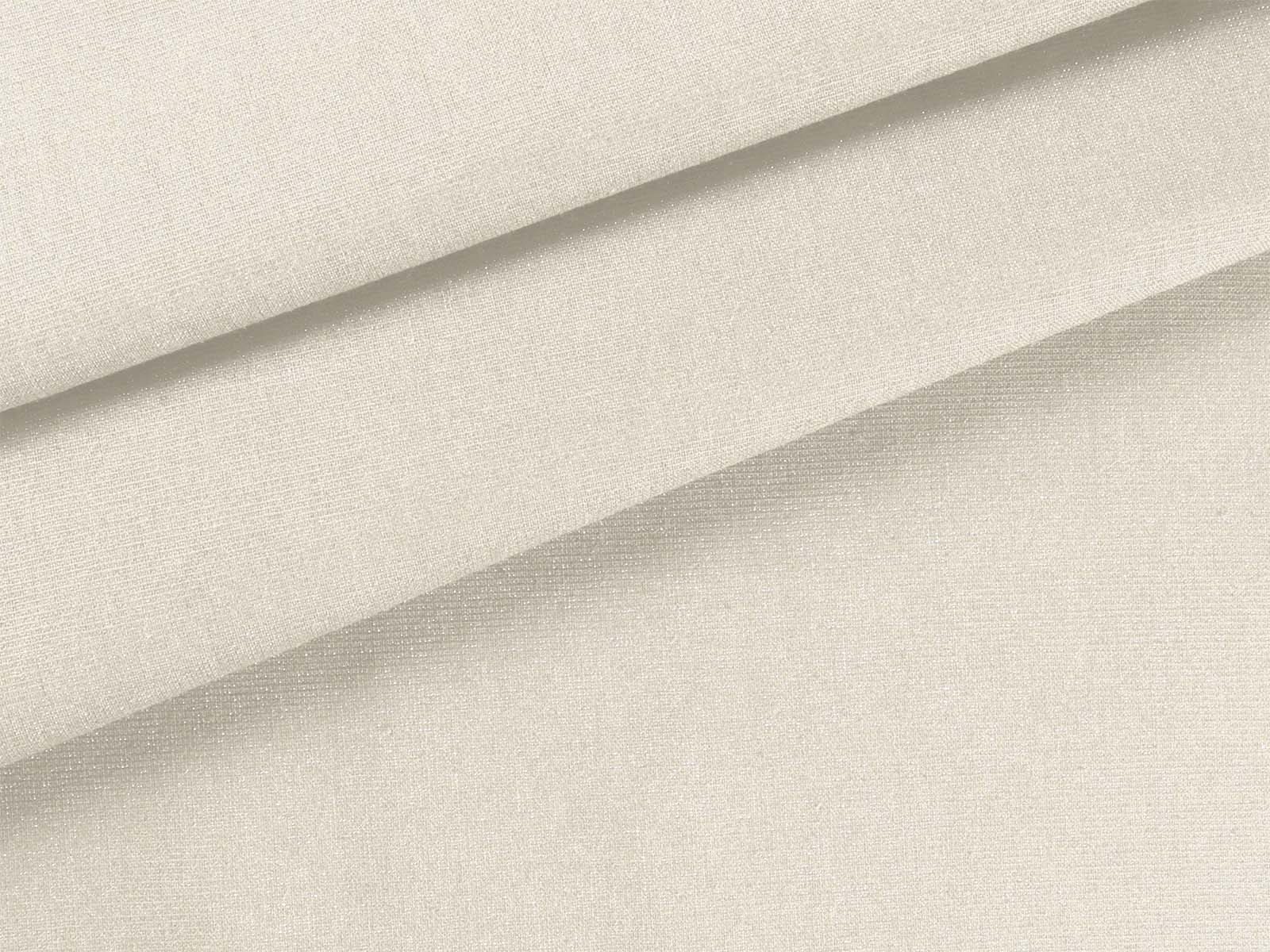 IMAGE_L