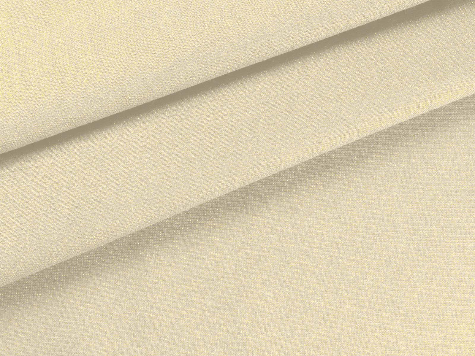 IMAGE_L