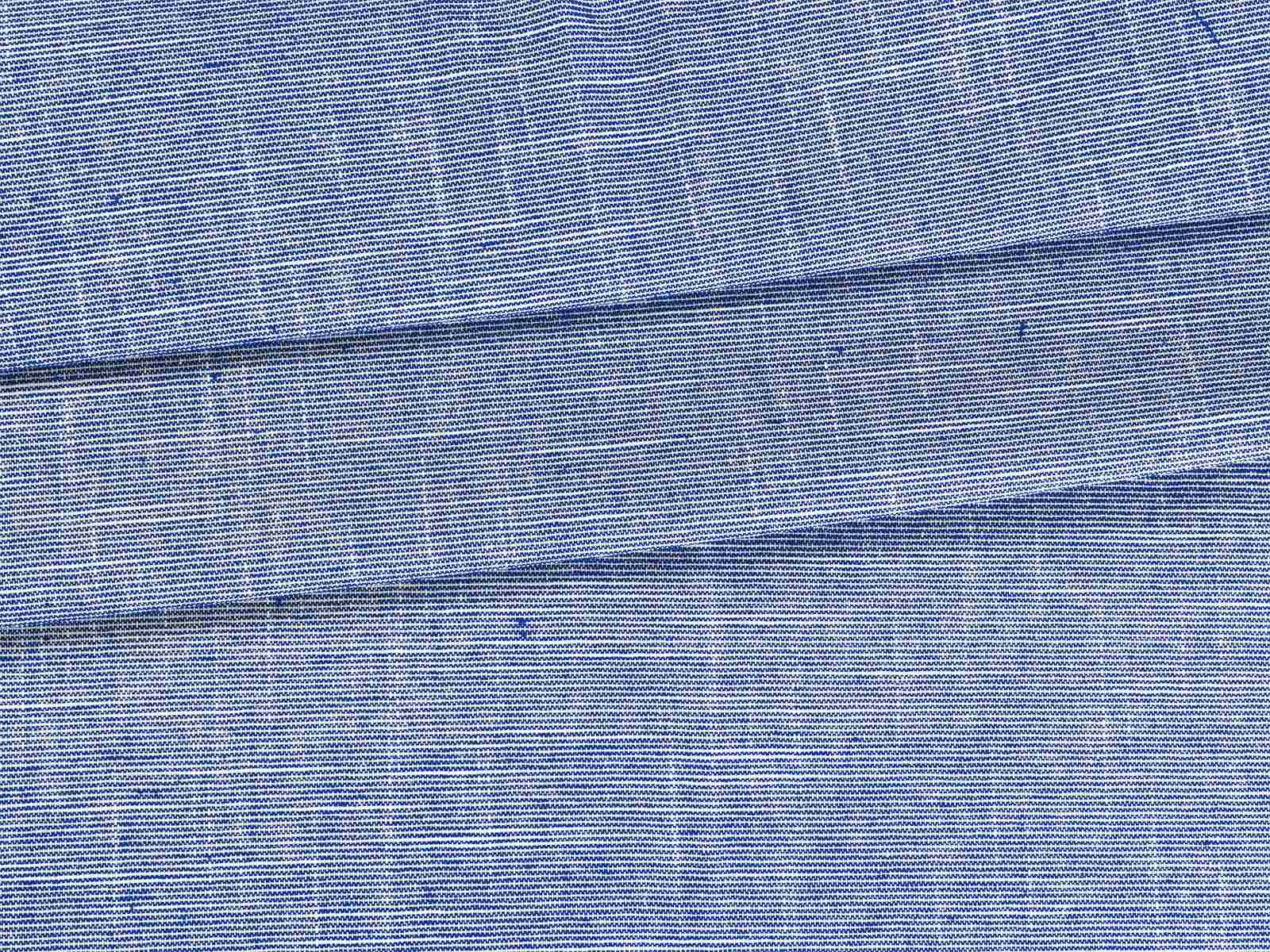 IMAGE_L