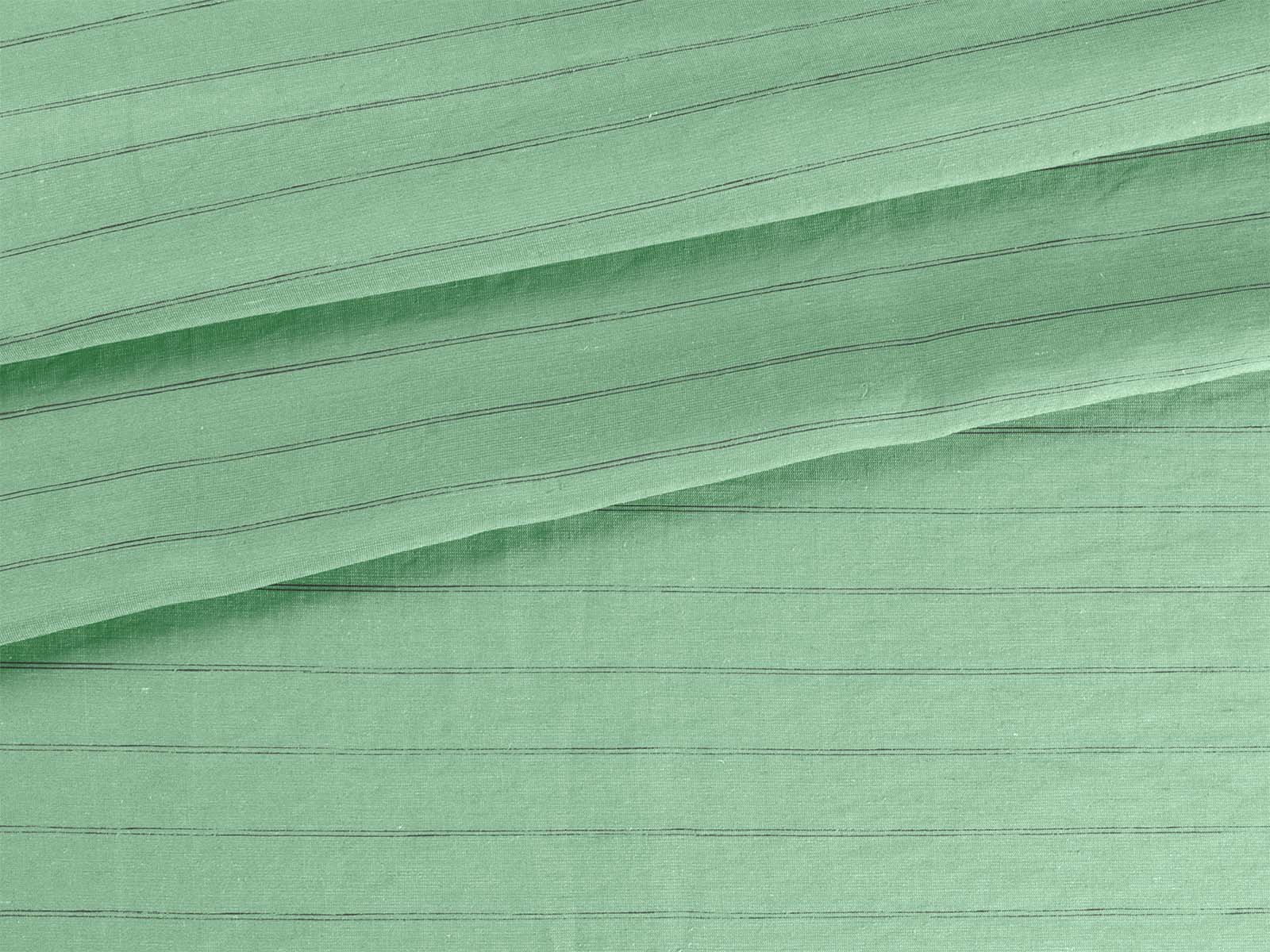 IMAGE_L