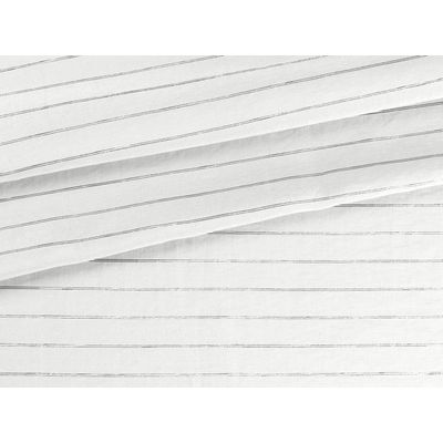 IMAGE_L