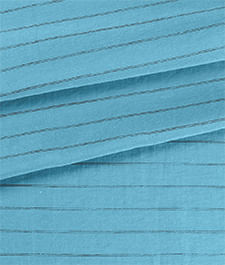 IMAGE_T