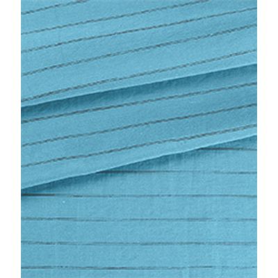 IMAGE_T